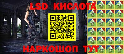 СК Славгород