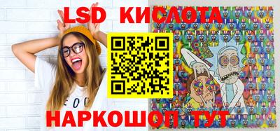 СК Славгород