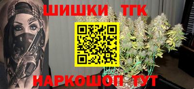 СК Славгород