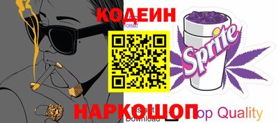 ECSTASY Среднеуральск